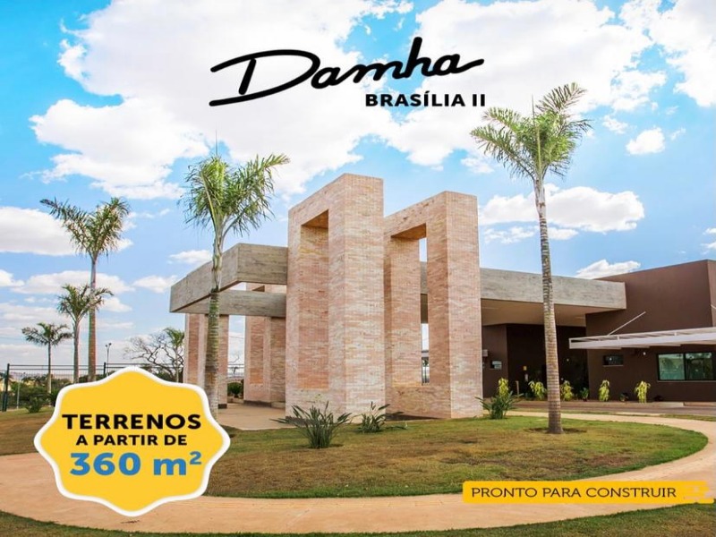 360 Imóveis Brasilia